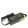 Zasilacz do laptopów GREENCELL PRO 19V 3.42A 65W 4.0-1.35mm do Asus F553